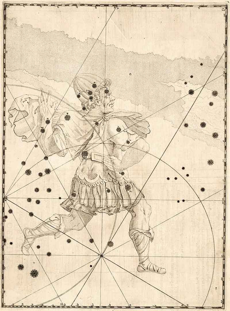 Cefeo