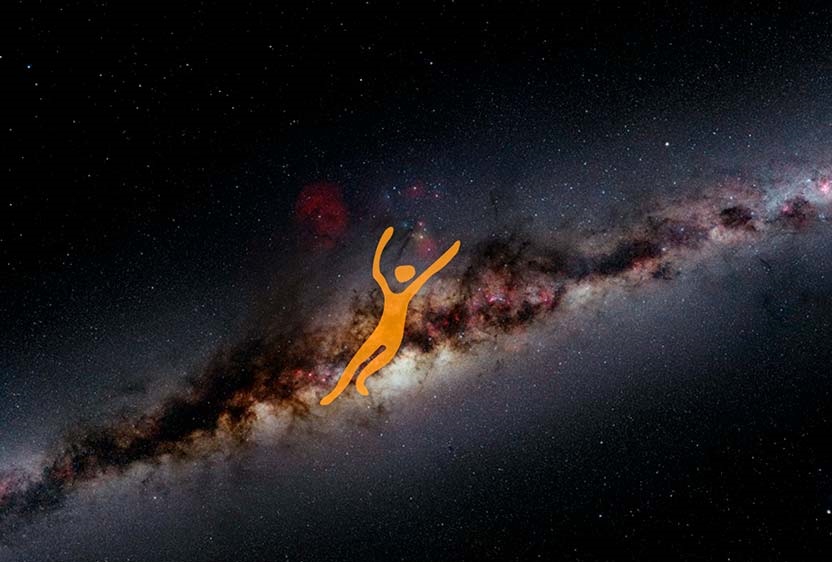 El pastor de llamas