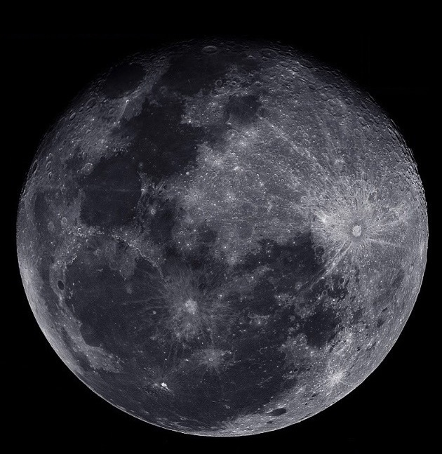Luna